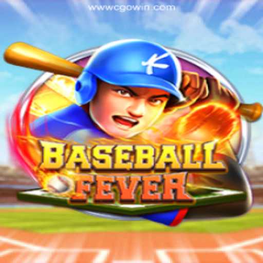 Discovering BaseballFever: The Ultimate Online Slots Experience on CGOWIN.com