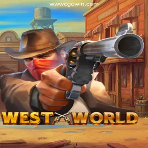 Exploring WestWorld: Dive into the Thrilling World of Online Slots