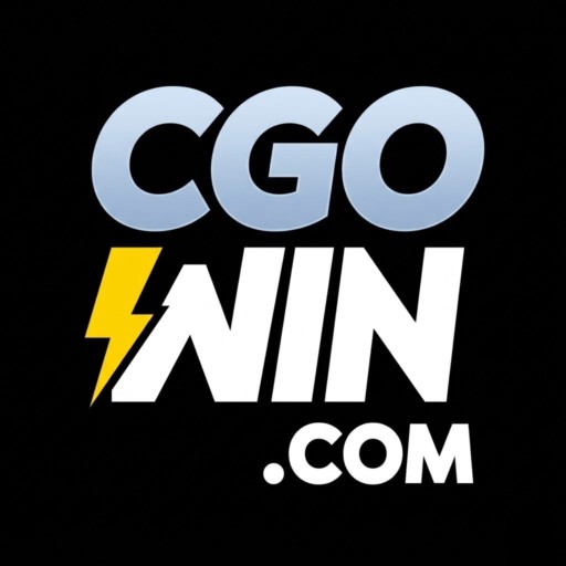 CGOWIN.com platform-online Slots Brasil #1
